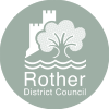 Rother District Council